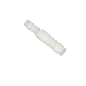 Oryginalna redukcja plastikowa