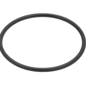 Oryginalny pierścień oring o wymiarach 33