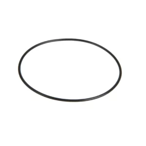 Oryginalny pierścień uszczelniający oring o wymiarach 69