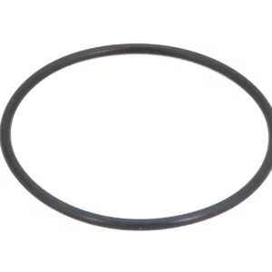 Oryginalny pierścień oring wału napędu przedniej osi o wymiarach 59