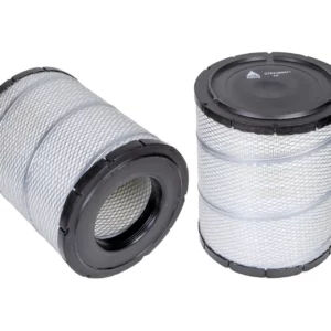 Oryginalny filtr powietrza zewnętrzny o numerze katalogowym 3782386M1