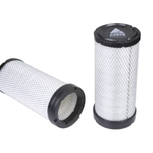 Filtr wewnętrzny powietrza marki Mann