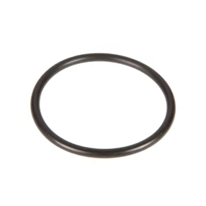 Oryginalny pierścień oring