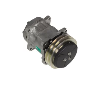 Oryginalna sprężarka klimatyzacji