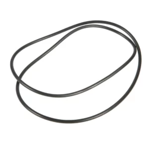 Oryginalny pierścień oring 247