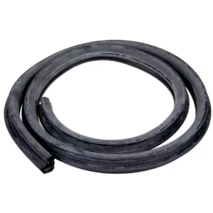 Oryginalna uszczelka maski silnika o numerze katalogowym 378304M2