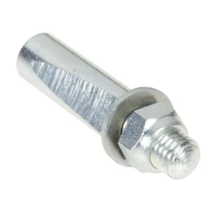 Oryginalny klin mechanizmu zmiany biegów o numerze katalogowym 3783464M1