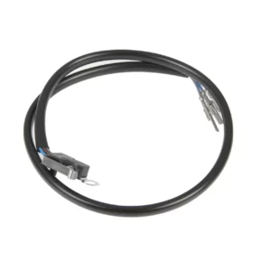 Oryginalny włącznik elektryczny o numerze katalogowym 3784192M1