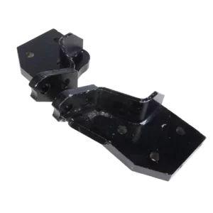 Oryginalny wspornik przedniego podnośnika o numerze katalogowym 3785142M1