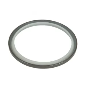 Oryginalny pierścień manaszeta