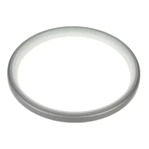 Oryginalny pierścień uszczelniający o numerze katalogowym 3785154M1