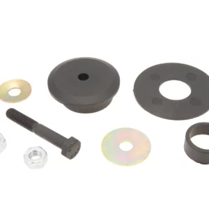 Oryginalny zestaw naprawczy dźwigni ręcznego gazu o numerze katalogowym 3785336M3