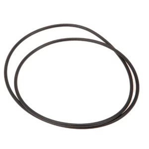 Oryginalny pierścień oring o numerze katalogowym 3785429M1