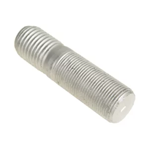 Oryginalna śruba dwustronna o numerze katalogowym 3785456M1