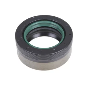 Oryginalny pierścień simering przedniej osi o wymiarach 40 x 60 x 25 mm