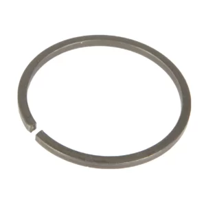 Oryginalny pierścień zabezpieczający o wymiarach 55 x 34.6 x 1.5 mm