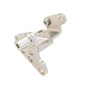 Oryginalny wspornik alternatora o numerze katalogowym 3785820M3