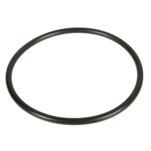 Oryginalny pierścień oring o numerze katalogowym 3786819M1