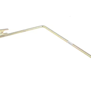 Oryginalny przewód metalowy układu klimatyzacji o numerze katalogowym 3786965M1