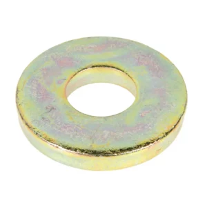 Oryginalna podkładka M20 o numerze katalogowym 3787069M1