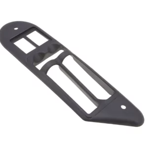 Oryginalna pokrywa plastikowa o numerze katalogowym 3787570M1