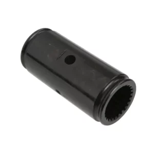 Oryginalna tuleja przekładniowa 3787798M1