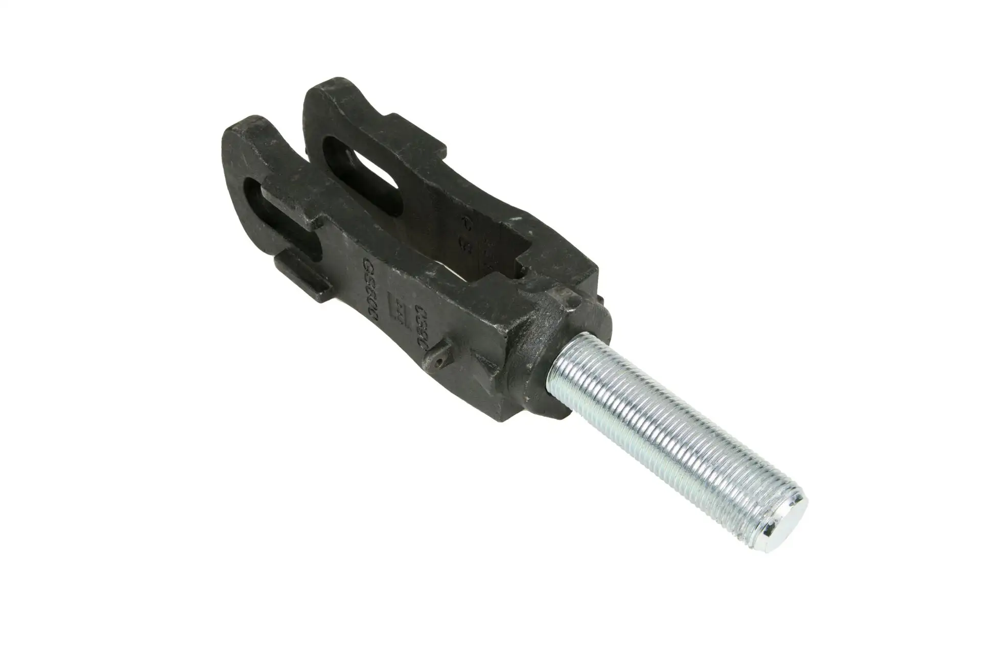 3788403M91 Widełki wieszaka ramion TUZ - sklep rolniczy Korbanek