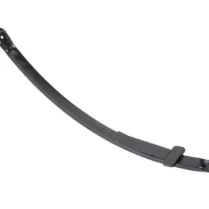 Oryginalne mocowanie błotnika o numerze katalogowym 3789029M1