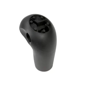 Oryginalna osłona dźwigni zmiany biegów