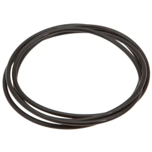 Oryginalny pierścień oring przekładni o numerze katalogowym 3790325M1