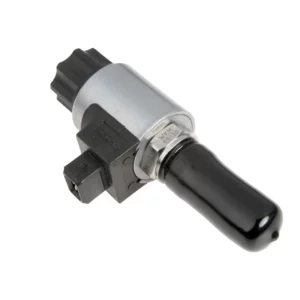 Oryginalny zawór hydrauliczny o numerze katalogowym 3791106M1