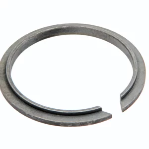 Oryginalny pierścień zabezpieczający przekładni Dynashift o średnicy 50 mm i numerze katalogowym 3791161M3