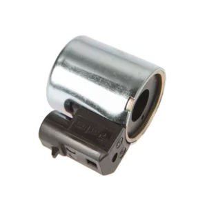 Oryginalna cewka elektryczna górnej obudowy skrzyni biegów