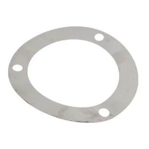 Oryginalna podkładka 0