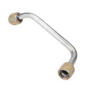 Oryginalny przewód hydrauliki sprzęgła o numerze katalogowym 3791600M92