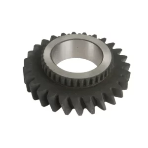 Oryginalne koło zębate o numerze 3791735M2