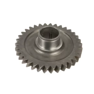 Oryginalne koło zębate skrzyni biegów o 37 zębach i numerze katalogowym 3791745M2