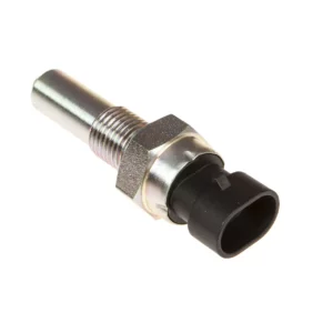 Oryginalny czujnik pozycji neutralnej