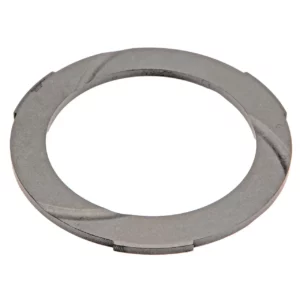 Oryginalna podkładka o wymiarach  78-108x4 mm i numerze katalogowym 3792454M1