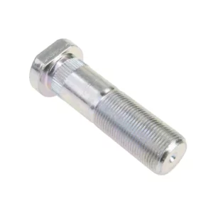 Oryginalna śruba mocująca felge o wymiarach M22 x 78 i numerze katalogowym 3792488M3