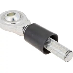 Oryginalny sworzeń łączący o numerze katalogowym 3792629M91