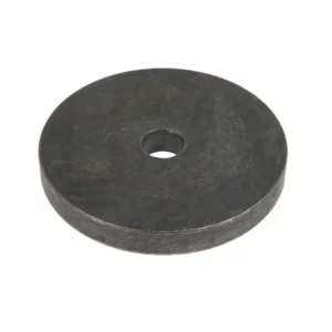 Oryginalna podkładka okrągła o numerze 3793507M1