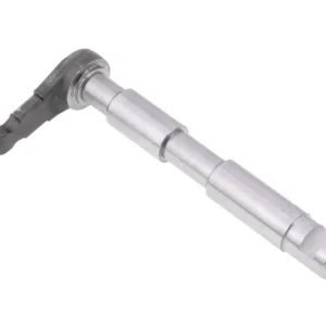 Oryginalny wybierak skrzyni biegów o numerze katalogowym 3793559M1