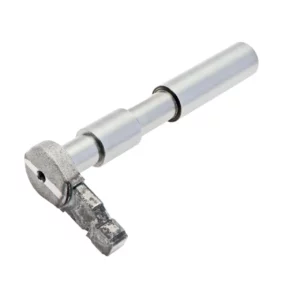 Oryginalny wybierak o numerze katalogowym 3793560M1