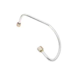 Oryginalna rurka mokrego sprzęgła o numerze katalogowym 3793740M1