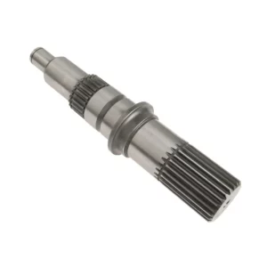 Oryginalny wałek skrzyni biegów o numerze katalogowym 3793843M1