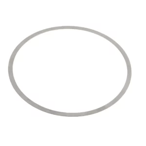 Oryginalna podkładka blokady mechanizmu różnicowego tylnej osi o numerze katalogowym 3794031M1