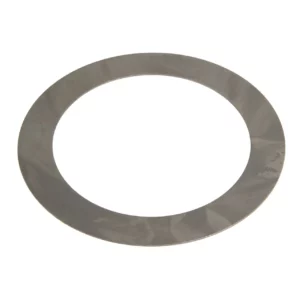 Oryginala podkładka dystansowa sprzęgła napędu przedniej osi o wymiarach  55