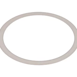 Oryginalna podkładka dystansowa 0