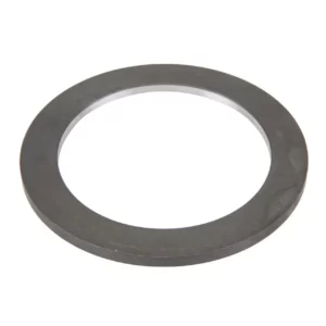 Oryginalna podkładka dystansowa sprzęgła przedniego napędu o numerze katalogowym 3794643M1